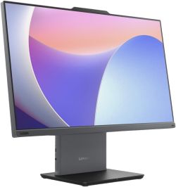 Lenovo ThinkCentre desktop