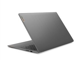 Lenovo IdeaPad laptop