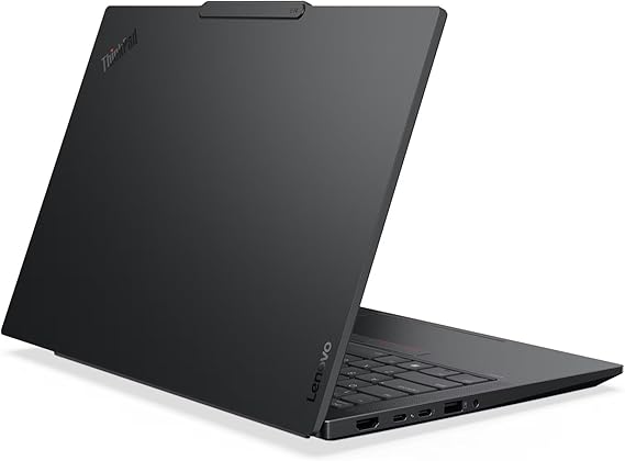 Lenovo ThinkPad E14 Gen7